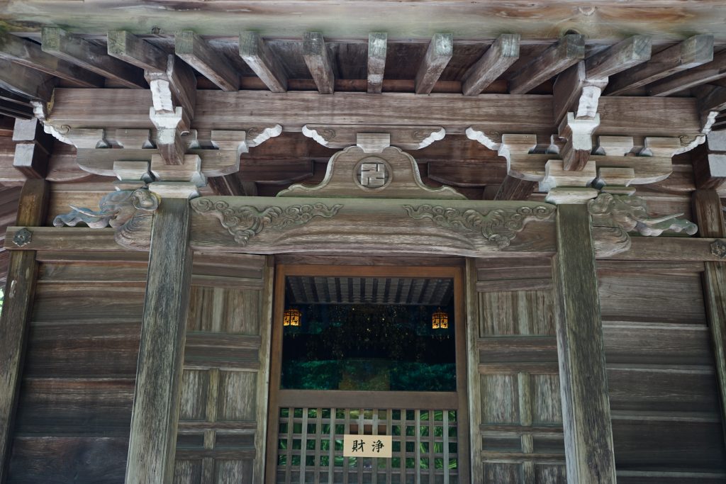 本長谷寺1