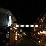 天の川カフェ風景4