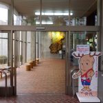 奈良県立民族博物館