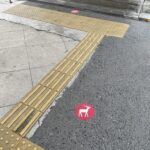 JR三輪駅