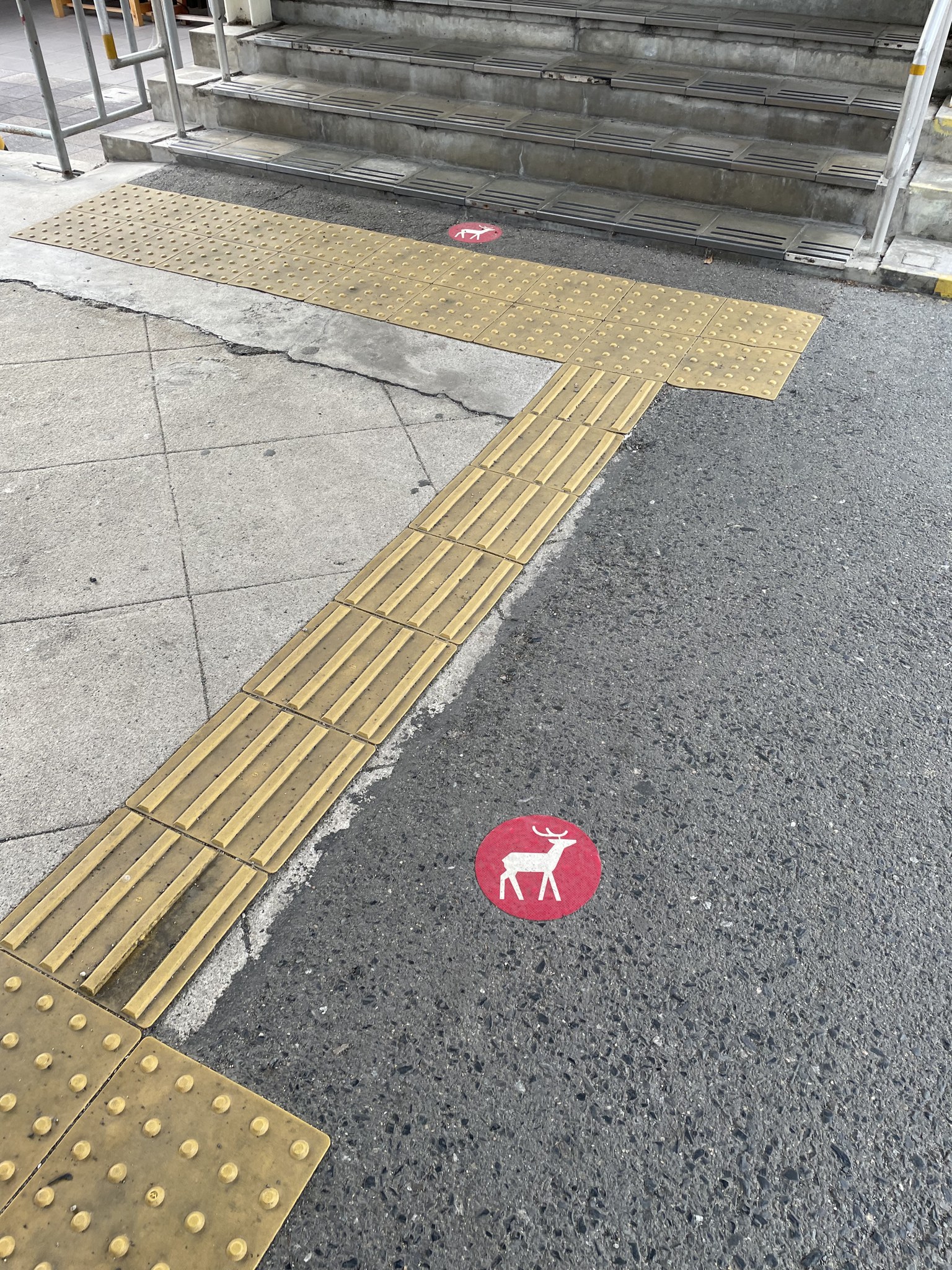 JR三輪駅