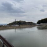 ため池