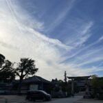 応神天皇をまつる誉田八幡宮